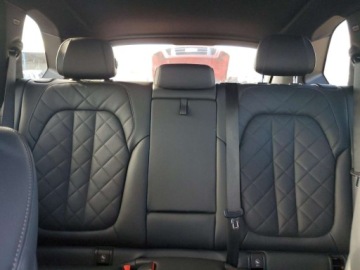 BMW X5 G05 2023 BMW X5 xDrive45E 2023 3.0l 3.0 Hybryda 389KM, zdjęcie 10