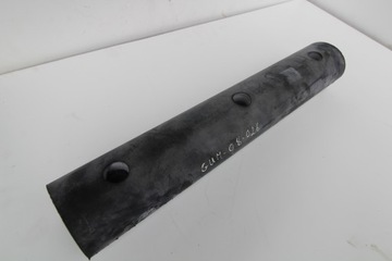 ODBÓJ GUMOWY 490X90X75
