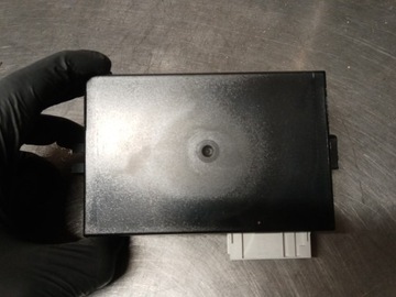 BMW E36 модуль круиз-контроля 65.71-8375498