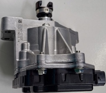 Toyota Lexus Переменная контроллер времени контроллера клапана + прокладка