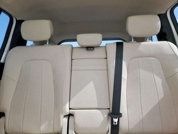 Mercedes GLB 2023 Mercedes-Benz GLB 250 4Matic 2023 2.0l 2.0 Benzyna 221KM, zdjęcie 10