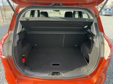 Ford B-MAX 1.0 EcoBoost 100KM 2014 Ford B-Max 1.0 101KM 2014r. niski przebieg, zdjęcie 26