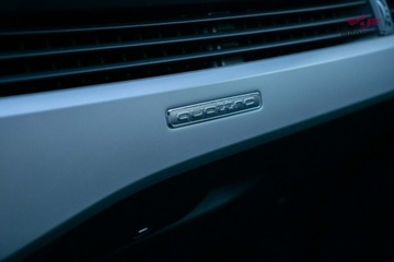 Audi A5 F5 Coupe Facelifting 2.0 40 TDI 204KM 2021 Audi A5 Sportback 2.0 TDI Quattro 4X4 Bezwypadkowy, zdjęcie 31