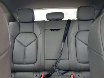 Porsche Macan 2023 Porsche Macan Base 2023 2.0l 2.0 Benzyna 261KM, zdjęcie 10