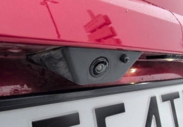 Opel 2023 Opel Astra VI 1.2 T Edition SS SalonPL FVat Od Reki Gwarancja Fabryczna, zdjęcie 27