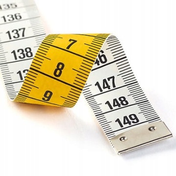 SLOGGI Body Adapt Футболка Бюстгальтер Топ 36 S бесшовный