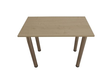 Стол Кухонный стол кухня столовая 90х50 - Большой выбор цветов