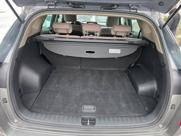 Hyundai Tucson III SUV Facelifting 1.6 GDi 132KM 2019 Hyundai Tucson 1.6 GDi 132 KM, Kamera, Nawigacja,, zdjęcie 38