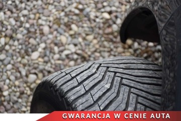 Peugeot 2019 Peugeot 308 NaviKamera Klimatronic Tempomat Alu-Felgi Relingi, zdjęcie 29