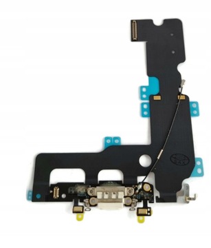 Oryginalne gniazdo ładowania USB do iPhone 7 Plus