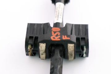 MINI R50 R53 R56 Ограничитель передней двери правый/левый