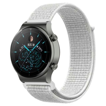 PASEK DO HUAWEI WATCH GT GT 2 2E 3 GT 2 3 PRO