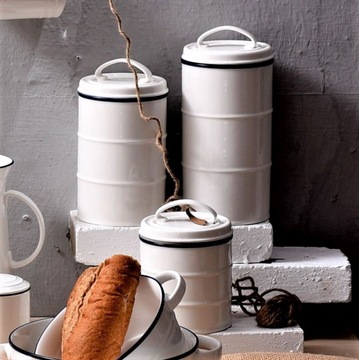 VILLA ITALIA Podstawka pod łyżkę NOSTALGIA