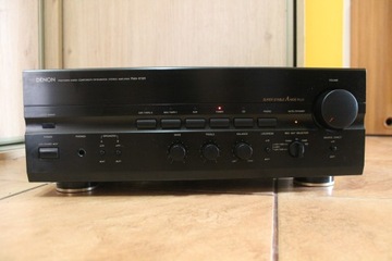 Wzmacniacz Denon PMA-915R