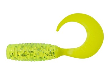 TWISTER RELAX VR1 PAPROCH OKOŃ 1cal-4cm-5szt NR072