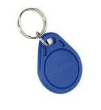 ВИДЕОДОТЕЛЕФОН ВИДЕОДОТЕЛЕФОН СЧИТЫВАТЕЛЬ RFID-КАРТ ДВУХСЕМЕЙНЫЙ ДОМТЕЛЕФОН 7 ДЮЙМОВ