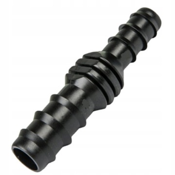 1x ZŁĄCZKA ŁĄCZNIK 25/20mm REDUKCJA NAWODNIENIE