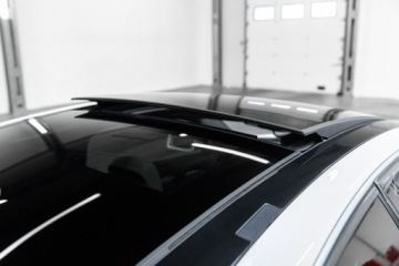 Mercedes Klasa C W204 2011 Mercedes C 63 AMG Coupe Performance 487KM, zdjęcie 12