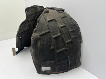 AUDI E-TRON 55 4KE PODBĚH PŘEDNÍ LEVÉ ORIGINÁLNÍ OEM 18-