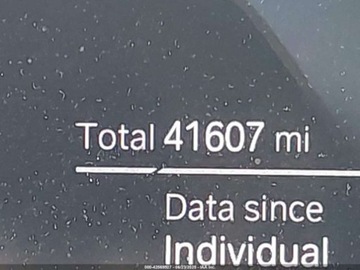 BMW Seria 3 G20-G21 2021 BMW Seria 3 330E 2021 2.0l 2.0 Hybryda 180KM, zdjęcie 11