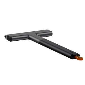 BASEUS SKROBACZKA DRAPACZKA DUŻA SAMOCHODOWA DO SZYB ŚNIEGU LODU