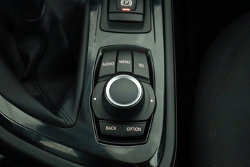 BMW Seria 2 F22-F23-F45-F46 Gran Tourer 216d 116KM 2017 BMW 2 Gran Tourer 216d Gran Tourer, Klima, zdjęcie 15