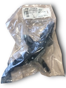 KIA OE 98700-1Y000