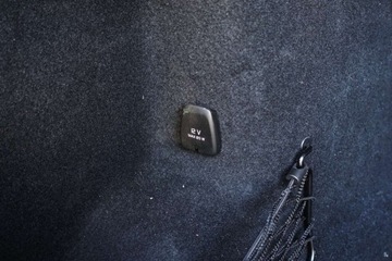 Volvo XC60 II 2023 Volvo XC 60 Bezwypadek Salon PL Ultimate Dark B5 AWD Kamera ACC FV23, zdjęcie 26