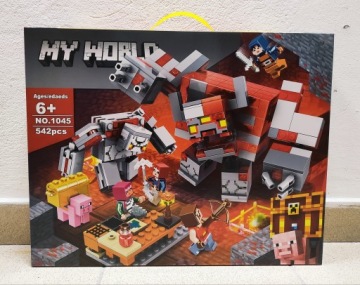 ЗАГАДОЧНАЯ КОРОБКА РАЗВЛЕЧЕНИЙ Игрушки Подарочный пакет-сюрприз Загадочная коробка.