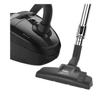 ТРАДИЦИОННЫЙ МЕШОК-ПЫЛЕСОС AMICA ORA VM 1021