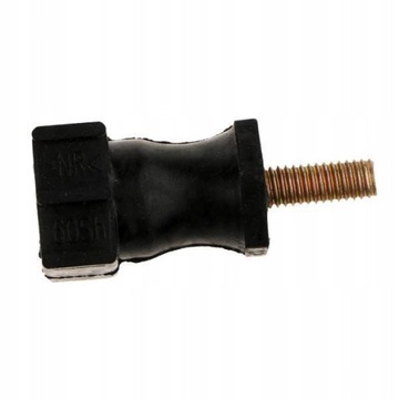 4xNEW mocowanie pompy powietrza do VW Beetle Golf
