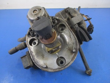 FORD SIERRA 87-93 1.8 МОНО ВПРЫСОК