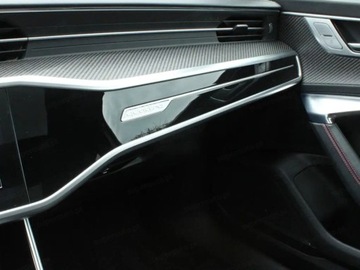 Audi A6 C8 RS6 Avant GT 4.0 TFSI Performance 630KM 2025 AUDI A6 RS6 TFSI quattro Performance Avant Combi 4.0 (630KM) 2025, zdjęcie 11