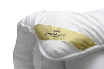 Очень теплое ОДЕЖДА 1550г FJELL 155х200см