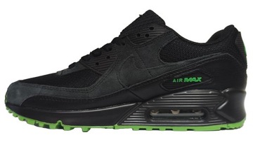 NIKE Air MAX 90 DQ4071 005 r. 42