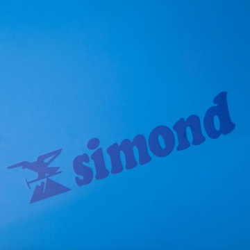 Скалолазный шлем