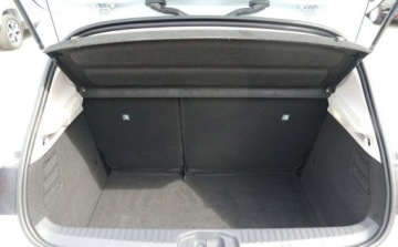 Renault Clio V Hatchback 5d 1.0 TCe 100KM 2020 Renault Clio Renault Clio V Jak Nowy Maly Przebieg Serwisowany ASO, zdjęcie 23