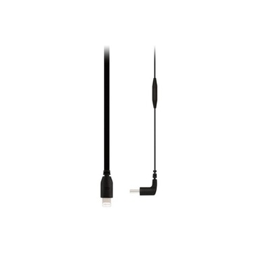 Kabel RODE SC15 - Kabel USB-C - Lightning