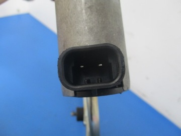 LANCIA DELTA ZVEDÁK OKNO PRAVÝ ZADNÍ ELEKTRICKÉ