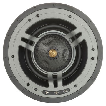 GŁOŚNIK SUFITOWY MONITOR AUDIO CP-CT380IDC 120W