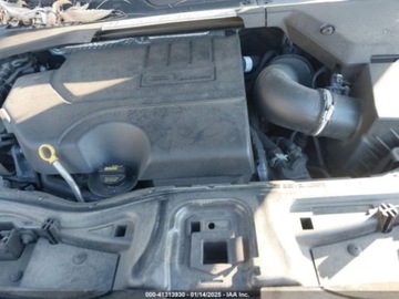 Land Rover Discovery Sport 2020 Land Rover Discovery Sport 2020r.,SE, od ubezpieczalni 2.0 Benzyna 246KM, zdjęcie 11