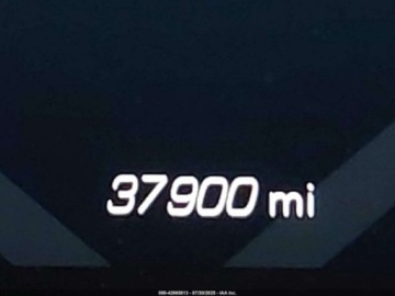 Chevrolet Corvette C7 2023 Chevrolet Corvette Stingray 1LT 2023 6.2l 6.2 Benzyna 490KM, zdjęcie 11