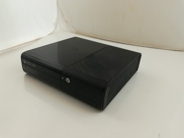 ДЕТЕКТОР УГАРНОГО УГАРА CD-50B8 EURA / EL HOME