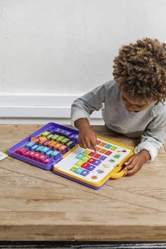 ОБРАЗОВАТЕЛЬНАЯ ИГРА ДЛЯ ДЕТЕЙ, ОБУЧАЮЩИХ ЧИТАТЬ ПО НЕМЕЦКОМУ ЯЗЫКУ.