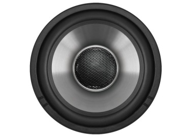 Динамики ESX QE120 MERCEDES W124 120 мм 12 см мощность 80 Вт RMS PUSH IN
