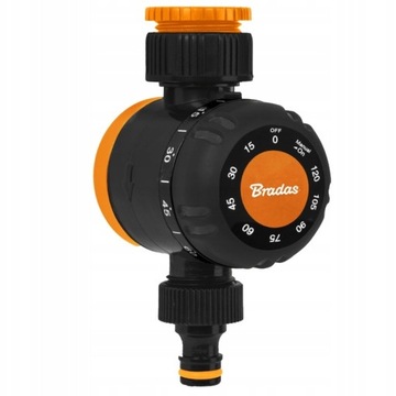 НАБОР ШЛАНГОВ ДЛЯ КАПЕЛЬНОГО ПОЛИВАНИЯ 100м 182 шт. + КОНТРОЛЛЕР