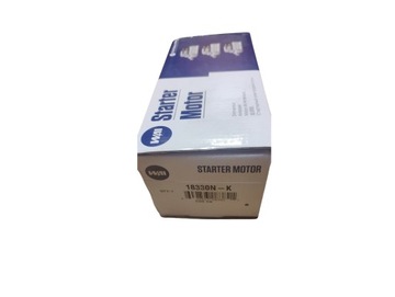 Rozrusznik Kawasaki STX 900 ZXi 1100 SX-R 800 SXi Pro Zxi STX 750 18330N-K