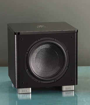 Версия HT/1003 HT1003 MKII