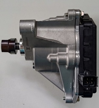 Toyota Lexus Переменная контроллер времени контроллера клапана + прокладка