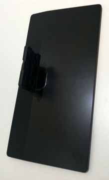 Телевизор ХИТАЧИ 43HAK5750